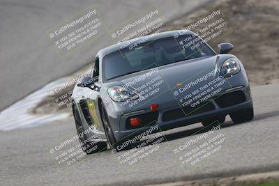 media/Jan-25-2026-Speed Ventures (Sun) [[0f6c16c17e]]/Purple/Session 2 (Phil Hill)/